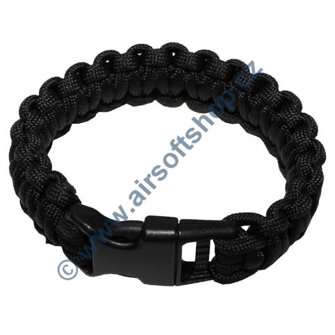 P-Esek Paracord oeern-U vel L